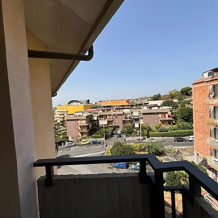 Casa Giulia Appartamento *