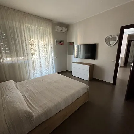 Appartamento Casa Giulia